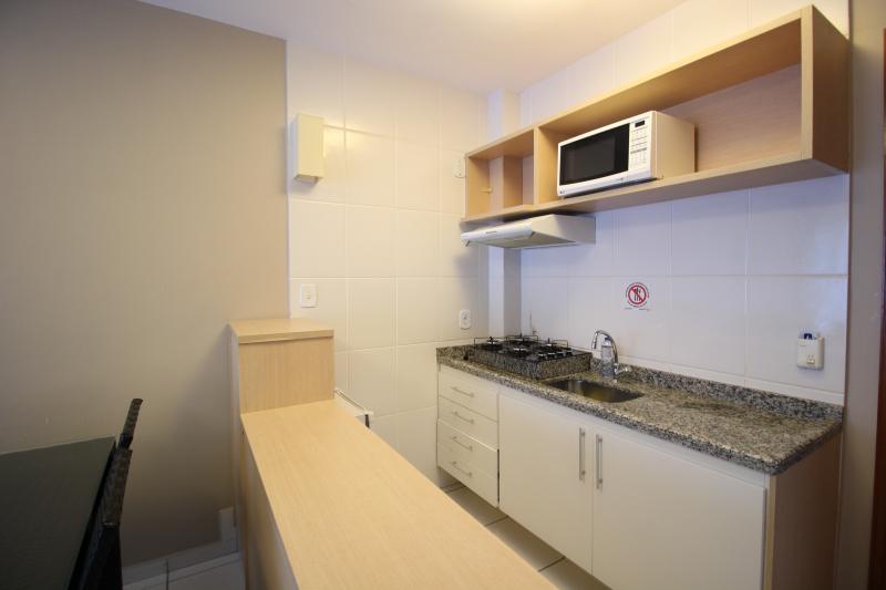 Foto /fotos/cr/imoveis/160-00104/fotos/160-00104 (16)(220603172331).JPG